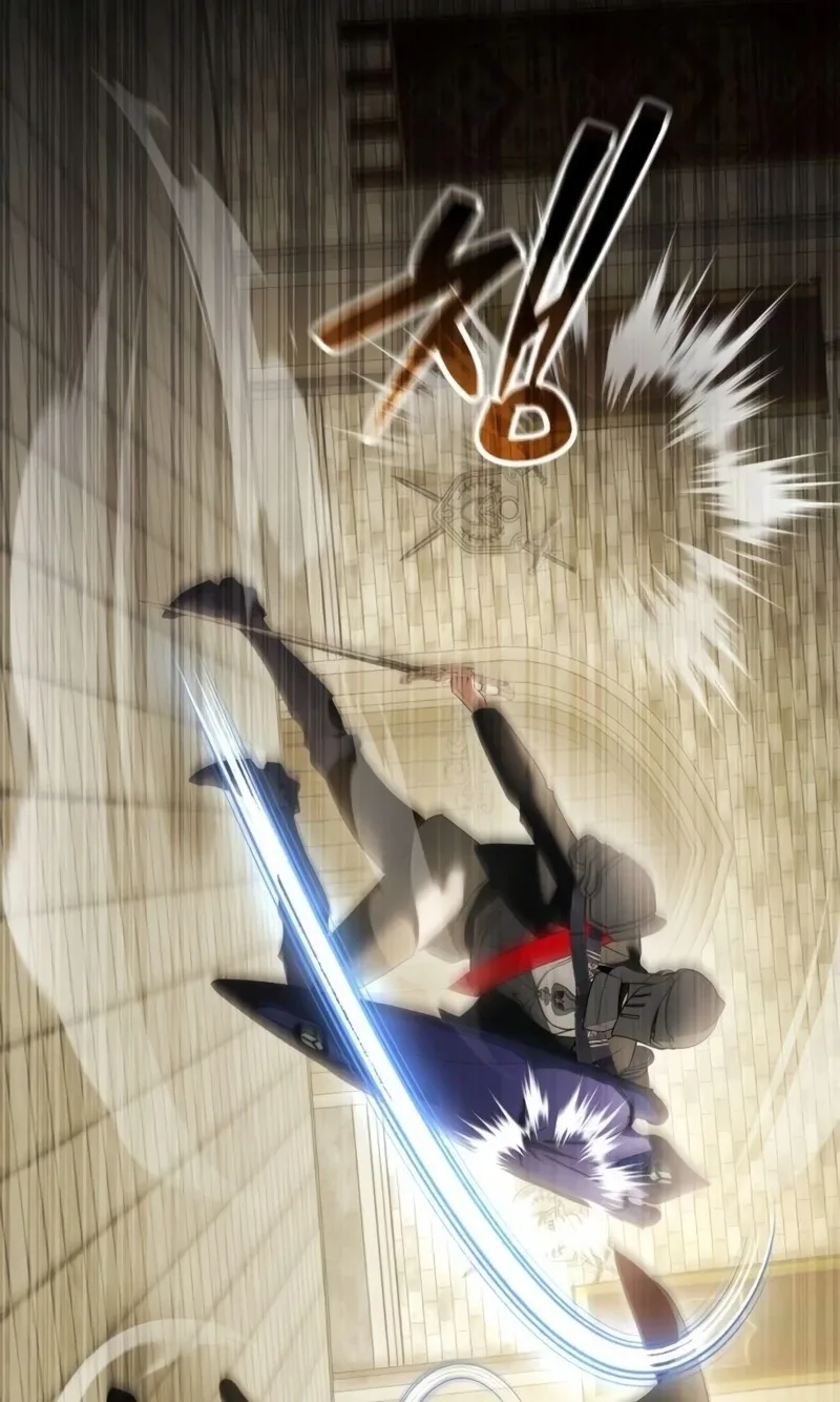 That’s Just How First Love Is, Your Highness Chapter 74 page 64
