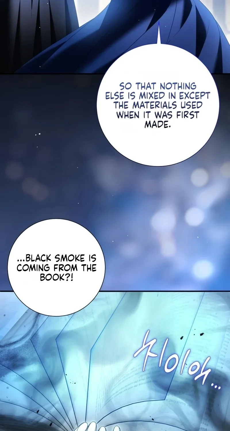 That’s Just How First Love Is, Your Highness Chapter 74 page 56