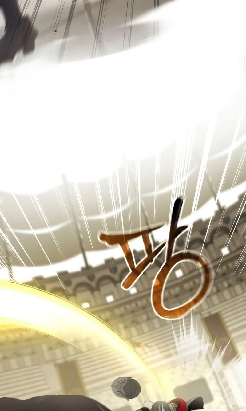 That’s Just How First Love Is, Your Highness Chapter 74 page 72