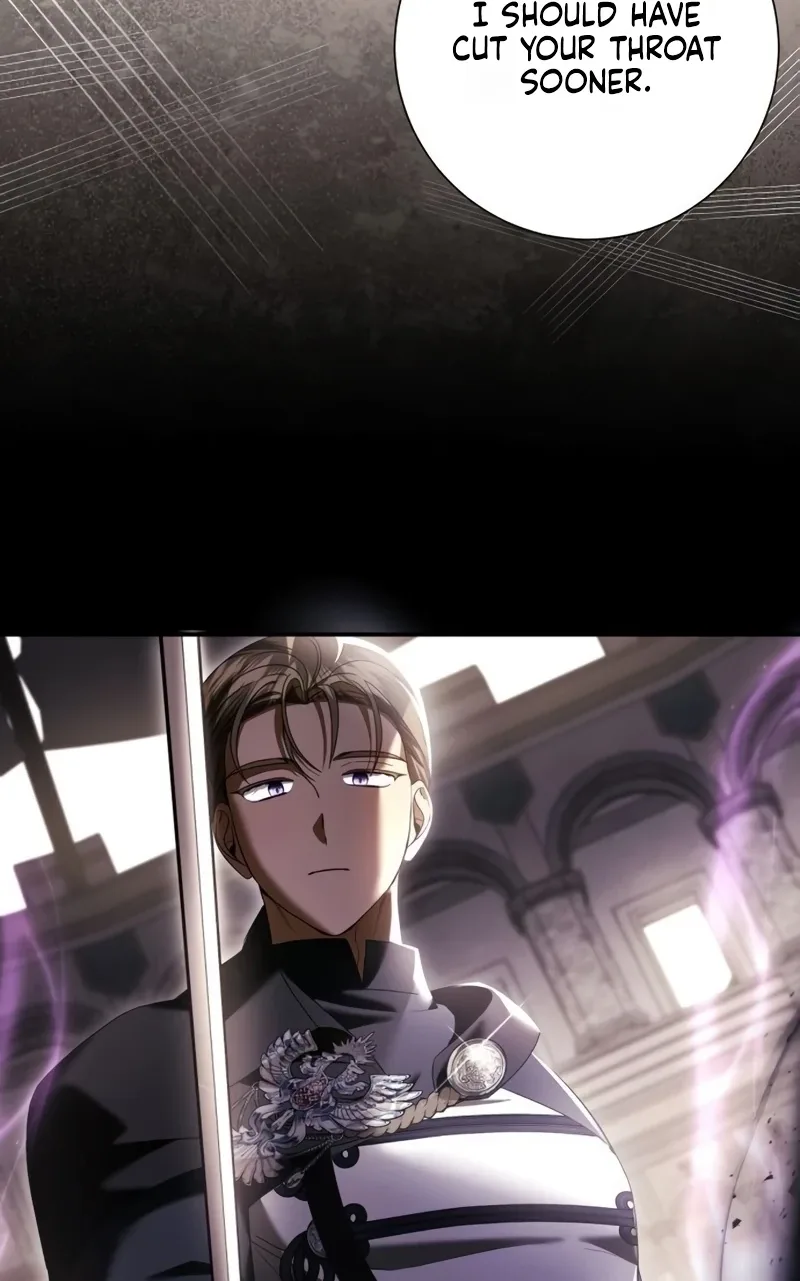 That’s Just How First Love Is, Your Highness Chapter 74 page 62