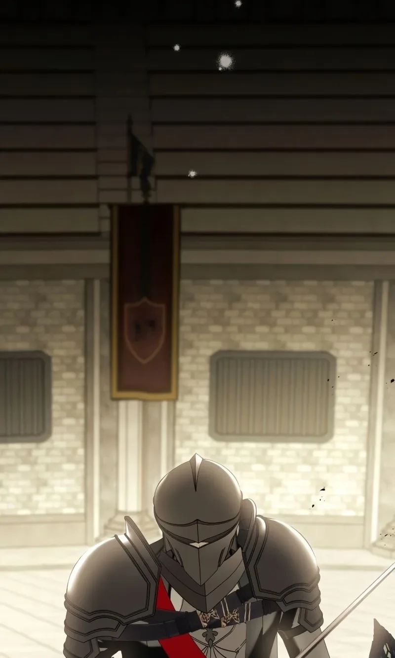 That’s Just How First Love Is, Your Highness Chapter 74 page 59