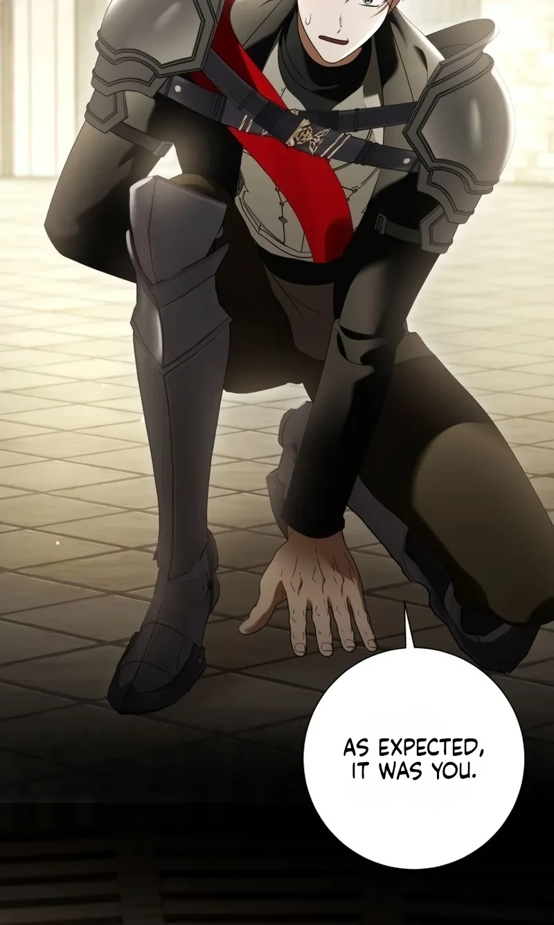 That’s Just How First Love Is, Your Highness Chapter 74 page 75
