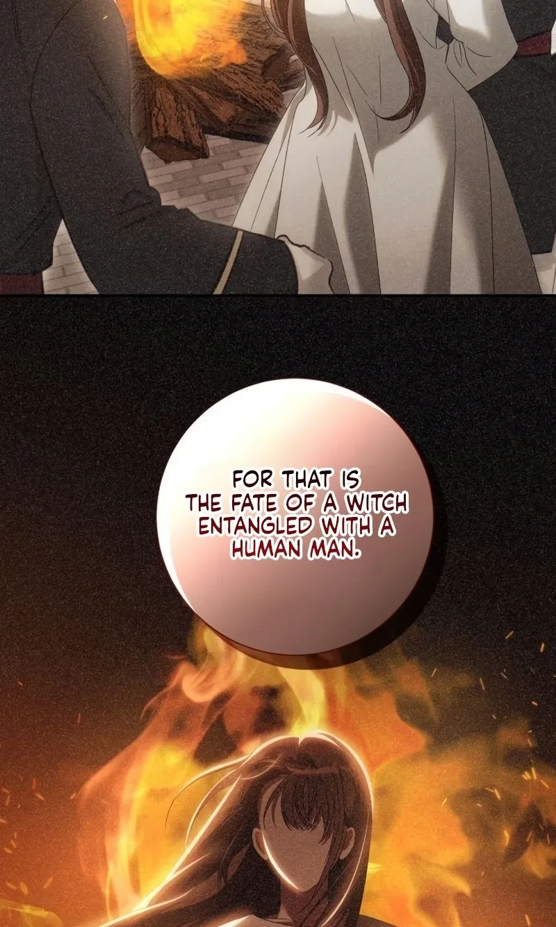 That’s Just How First Love Is, Your Highness Chapter 74 page 80