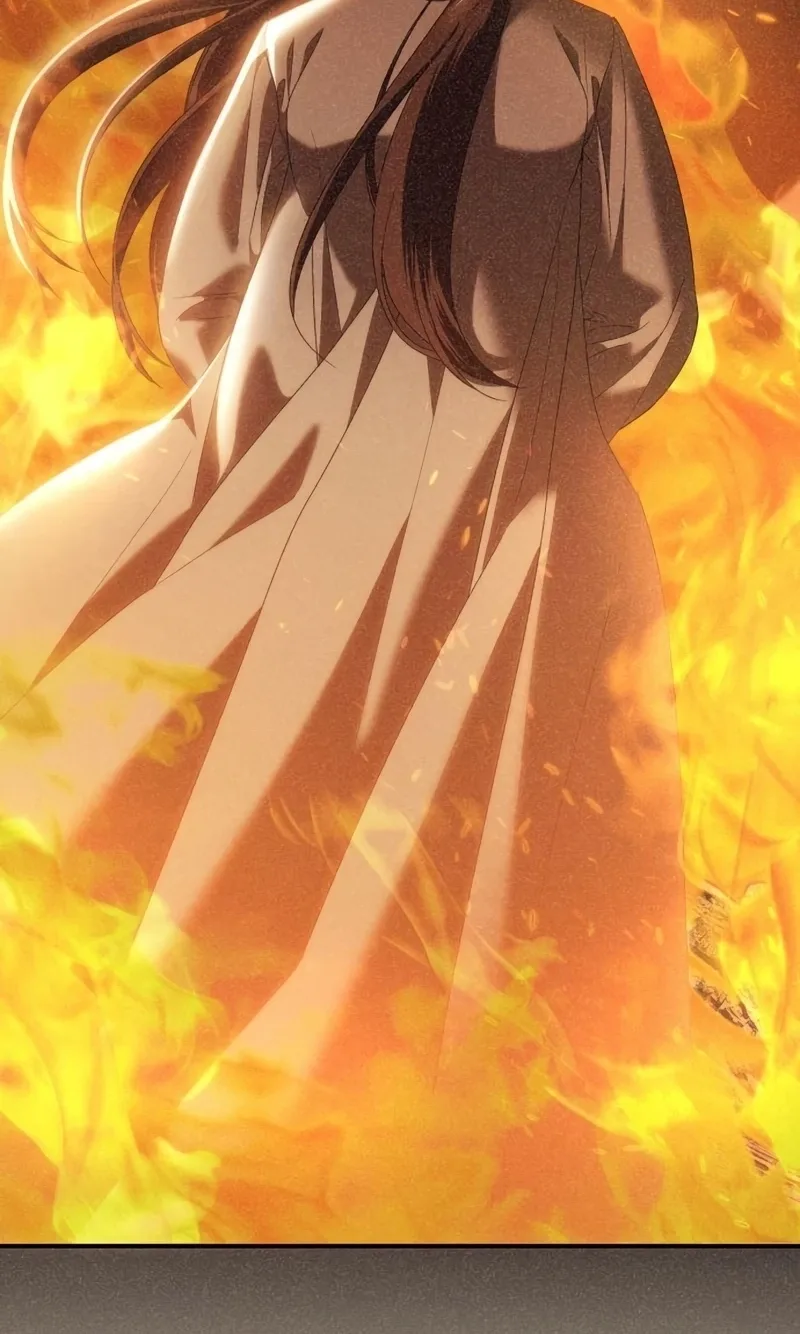 That’s Just How First Love Is, Your Highness Chapter 74 page 81