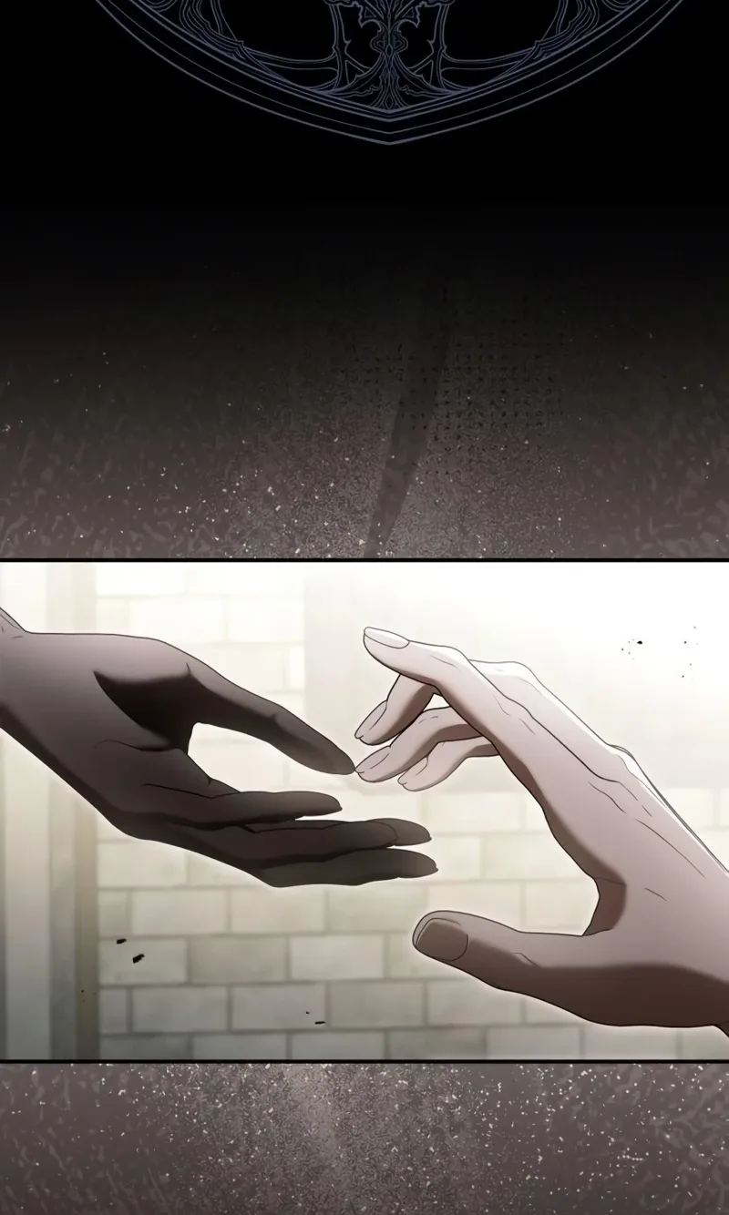 That’s Just How First Love Is, Your Highness Chapter 74 page 92