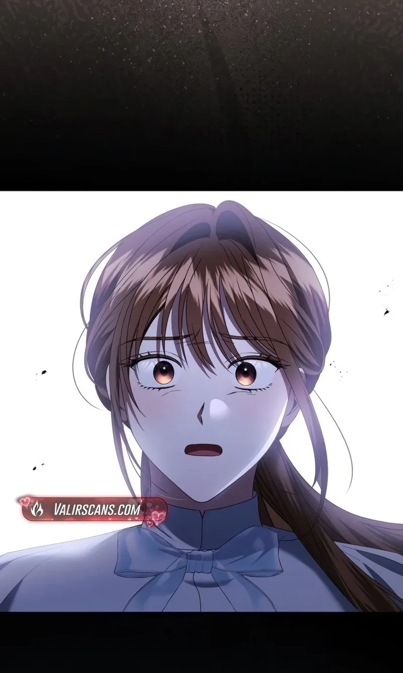 That’s Just How First Love Is, Your Highness Chapter 74 page 93
