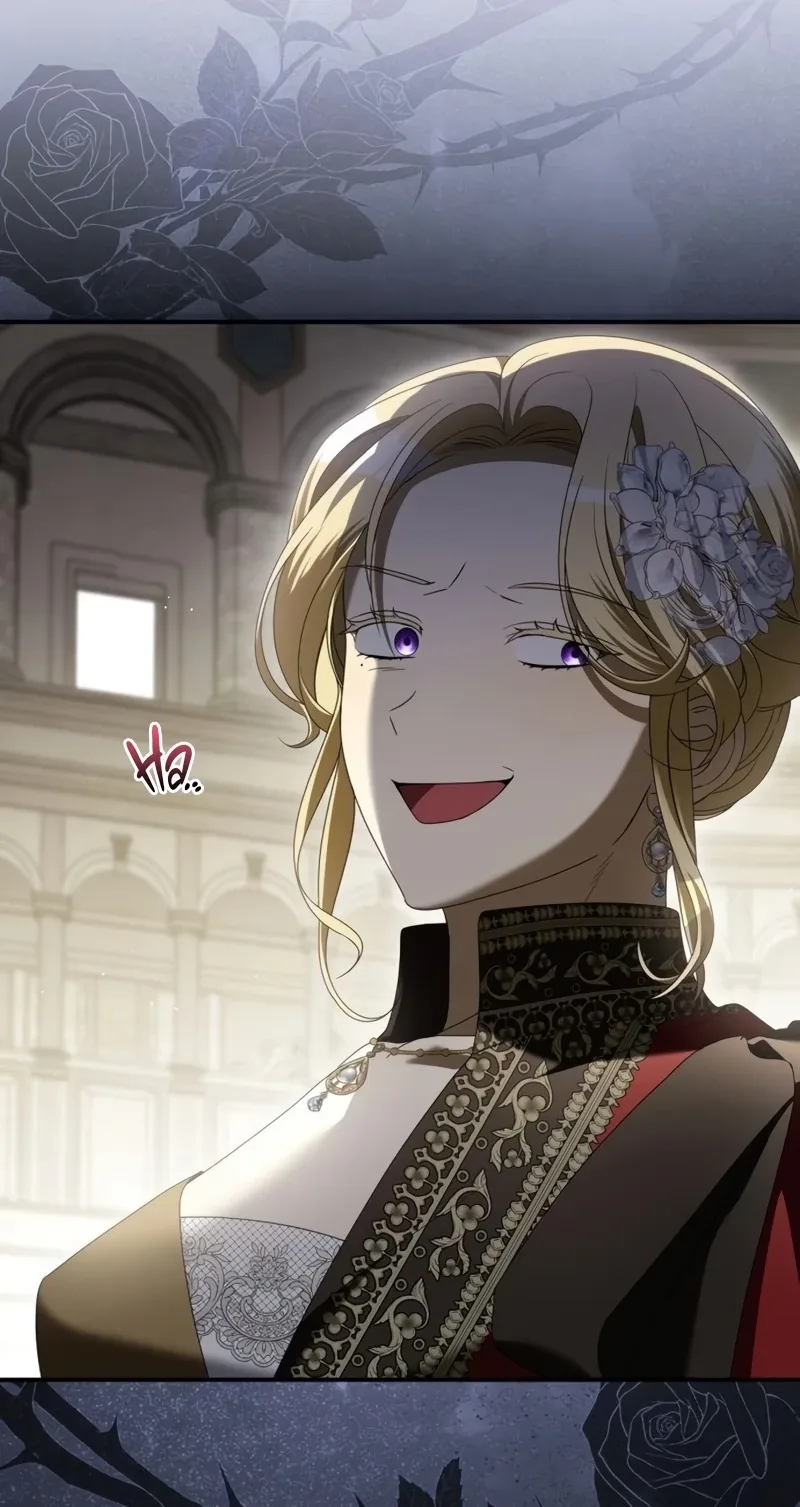 That’s Just How First Love Is, Your Highness Chapter 74 page 89