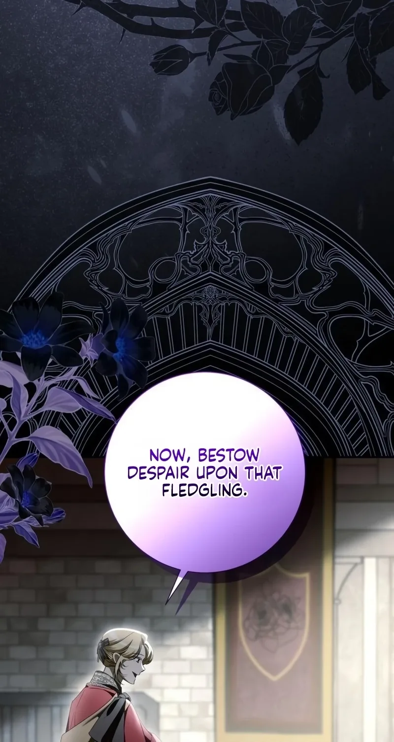 That’s Just How First Love Is, Your Highness Chapter 74 page 90