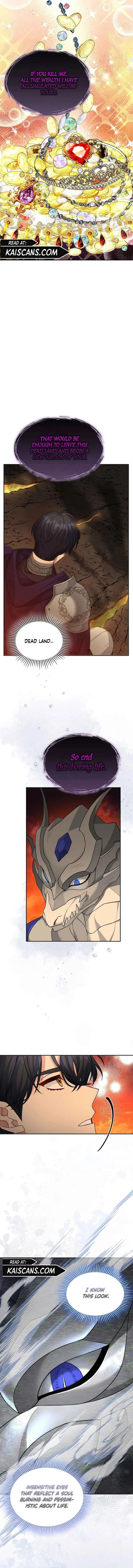I’m a Villainess, but I’m Good at Cooking Chapter 14 page 12