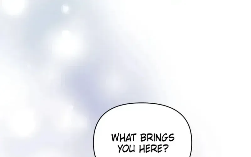 I’m a Villainess, but I’m Good at Cooking Chapter 61 page 31