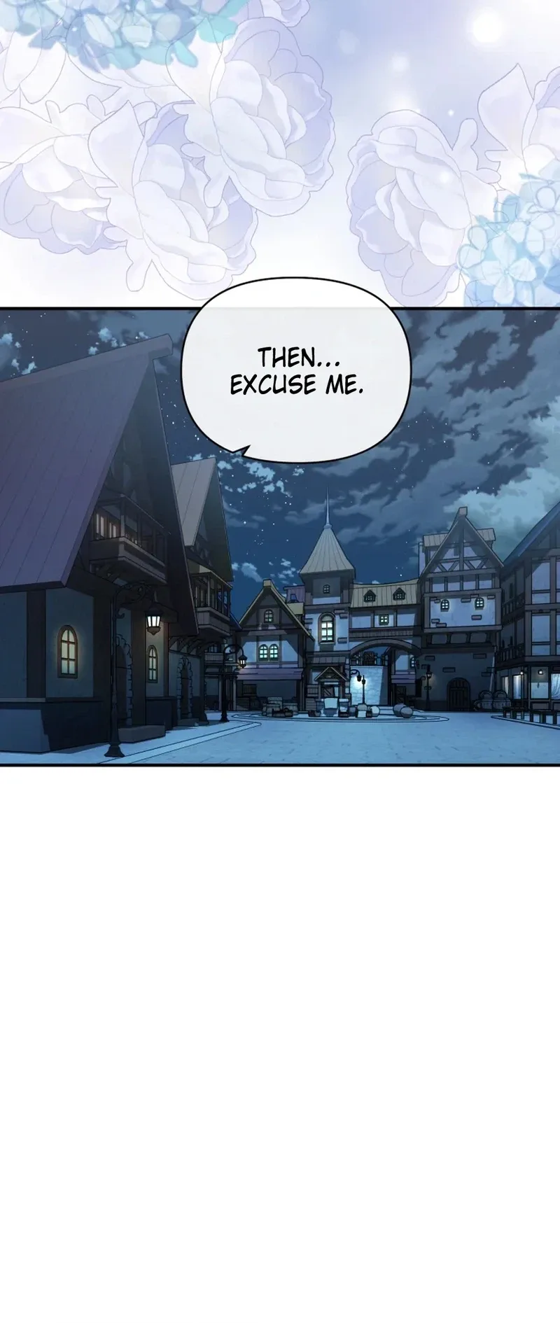 I’m a Villainess, but I’m Good at Cooking Chapter 62 page 13