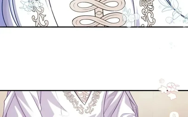 I’m a Villainess, but I’m Good at Cooking Chapter 61 page 75