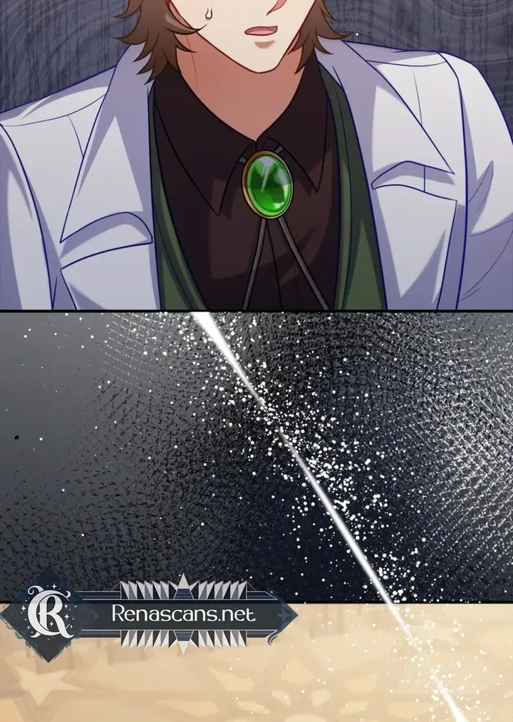 I’m a Villainess, but I’m Good at Cooking Chapter 64 page 12