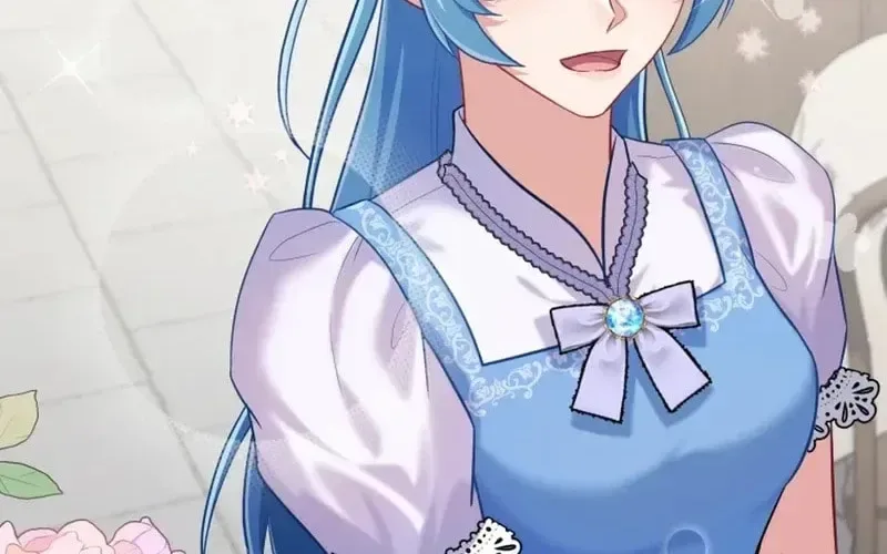 I’m a Villainess, but I’m Good at Cooking Chapter 61 page 79