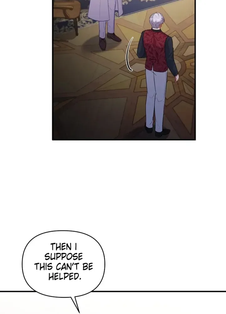 I’m a Villainess, but I’m Good at Cooking Chapter 64 page 18