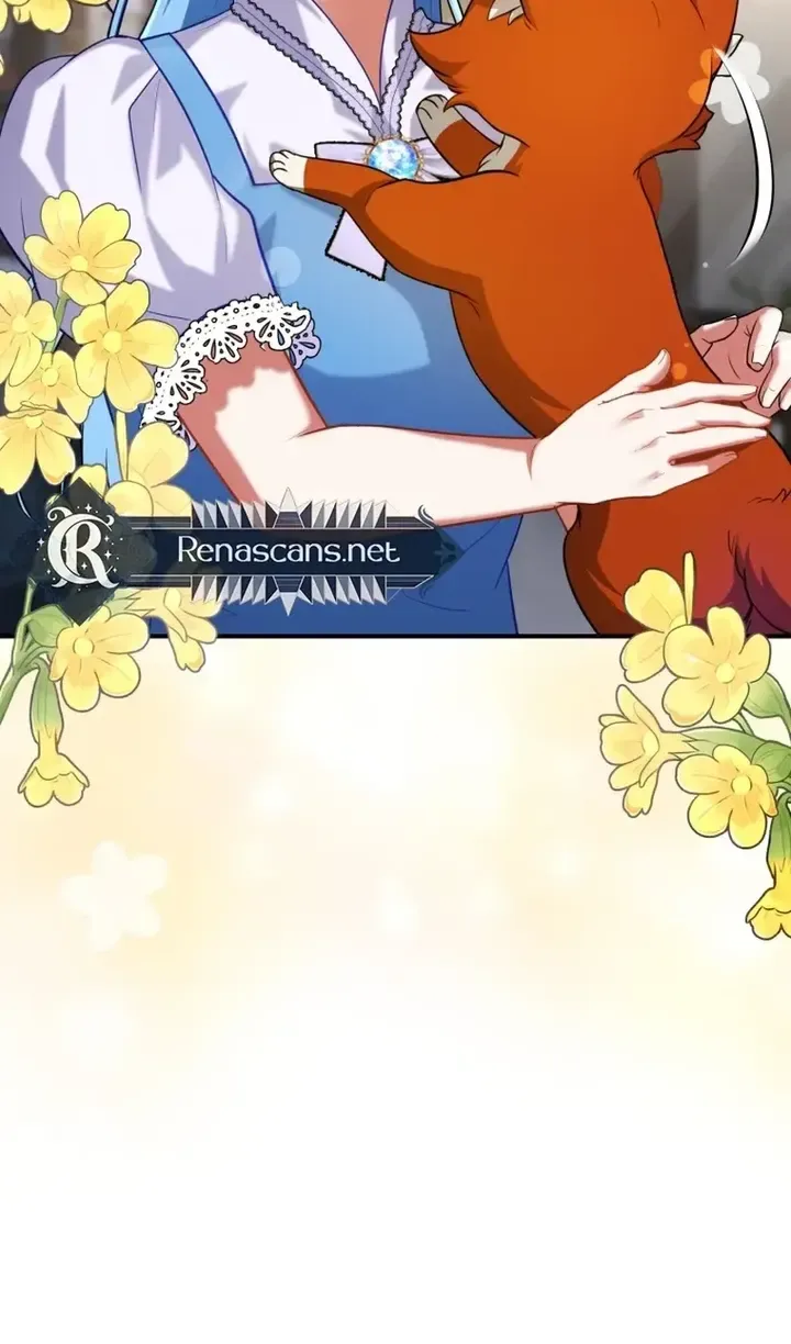 I’m a Villainess, but I’m Good at Cooking Chapter 66 page 10