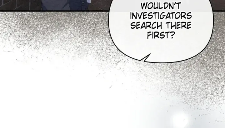 I’m a Villainess, but I’m Good at Cooking Chapter 66 page 7