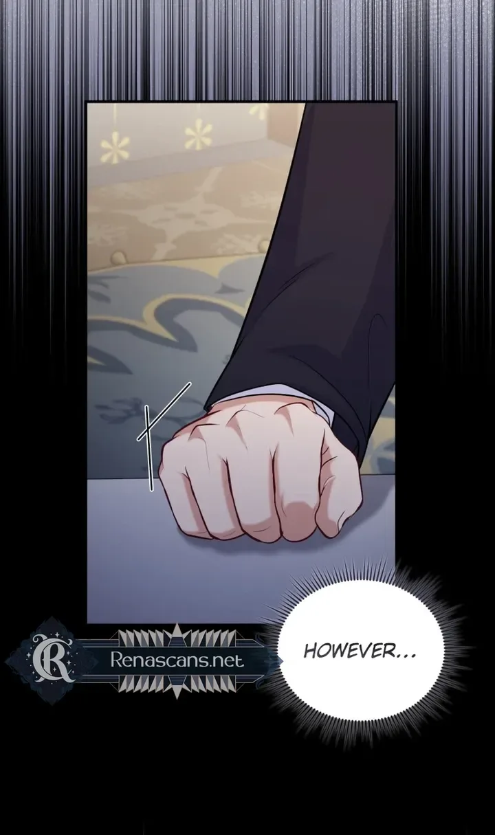 I’m a Villainess, but I’m Good at Cooking Chapter 69 page 19