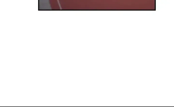 I’m a Villainess, but I’m Good at Cooking Chapter 66 page 22