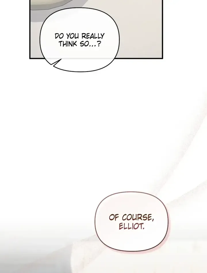 I’m a Villainess, but I’m Good at Cooking Chapter 67 page 20