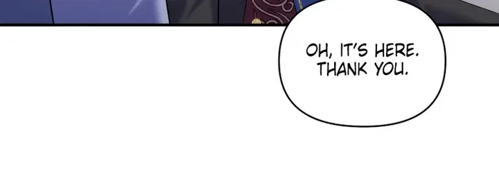 I’m a Villainess, but I’m Good at Cooking Chapter 74 page 19