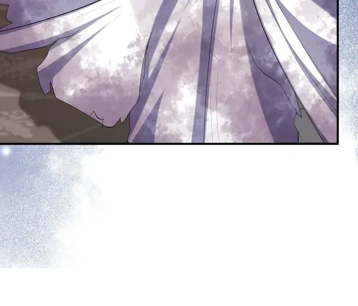I’m a Villainess, but I’m Good at Cooking Chapter 76 page 18