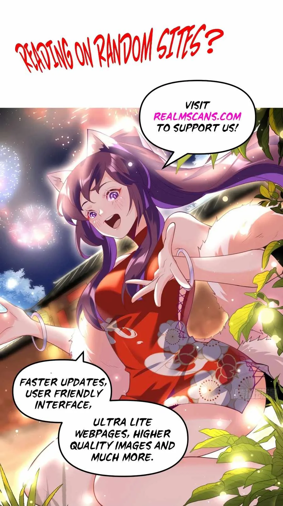 I’m Actually a Cultivation Bigshot Chapter 22 page 16