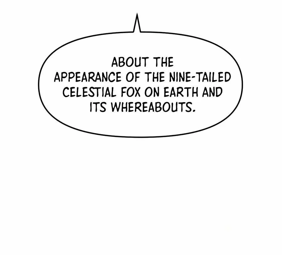 I’m Actually a Cultivation Bigshot Chapter 24 page 18