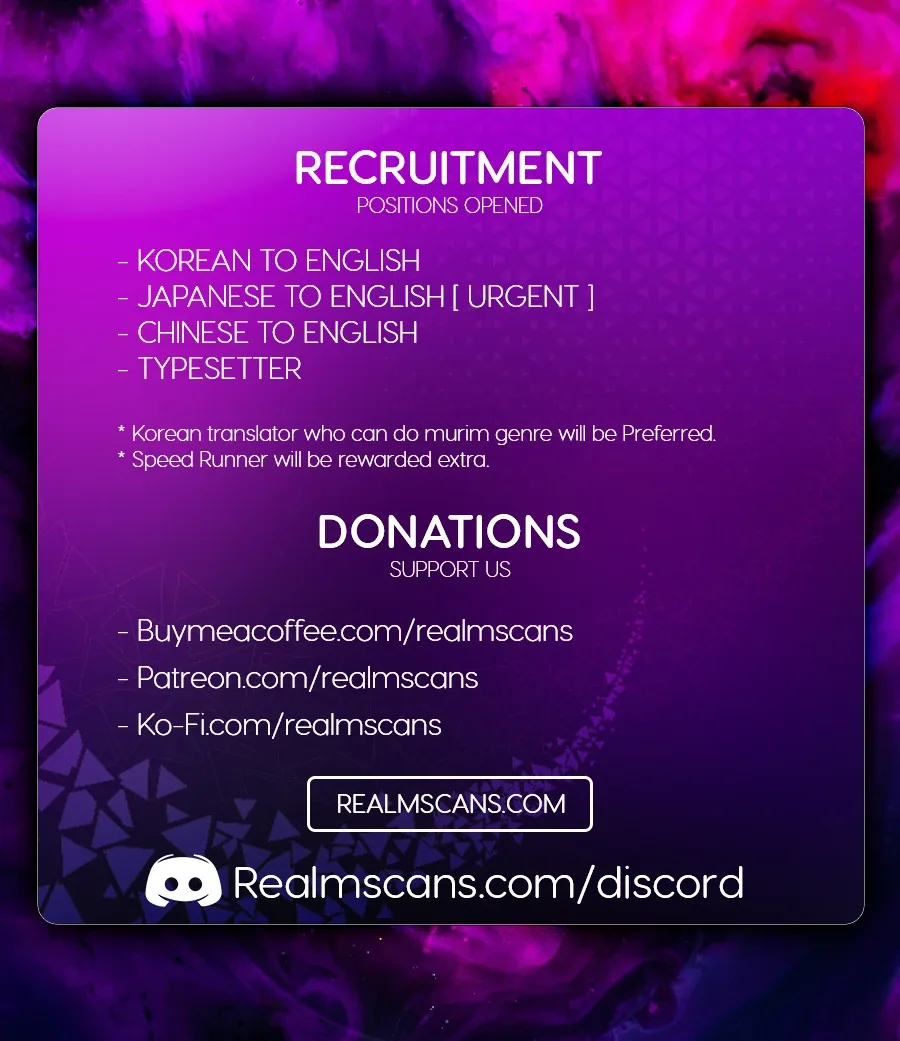 I’m Actually a Cultivation Bigshot Chapter 72 page 21
