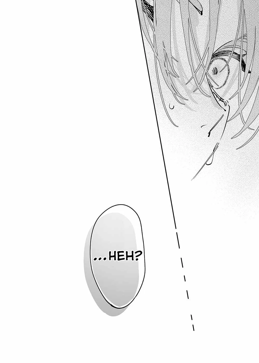 Girls × Vampire Chapter 23 page 12