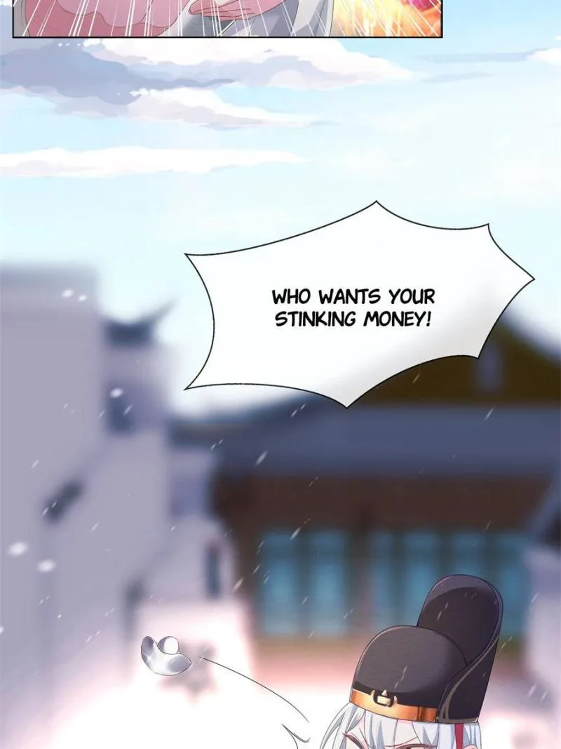The Young Genius Paintress Chapter 1 page 34