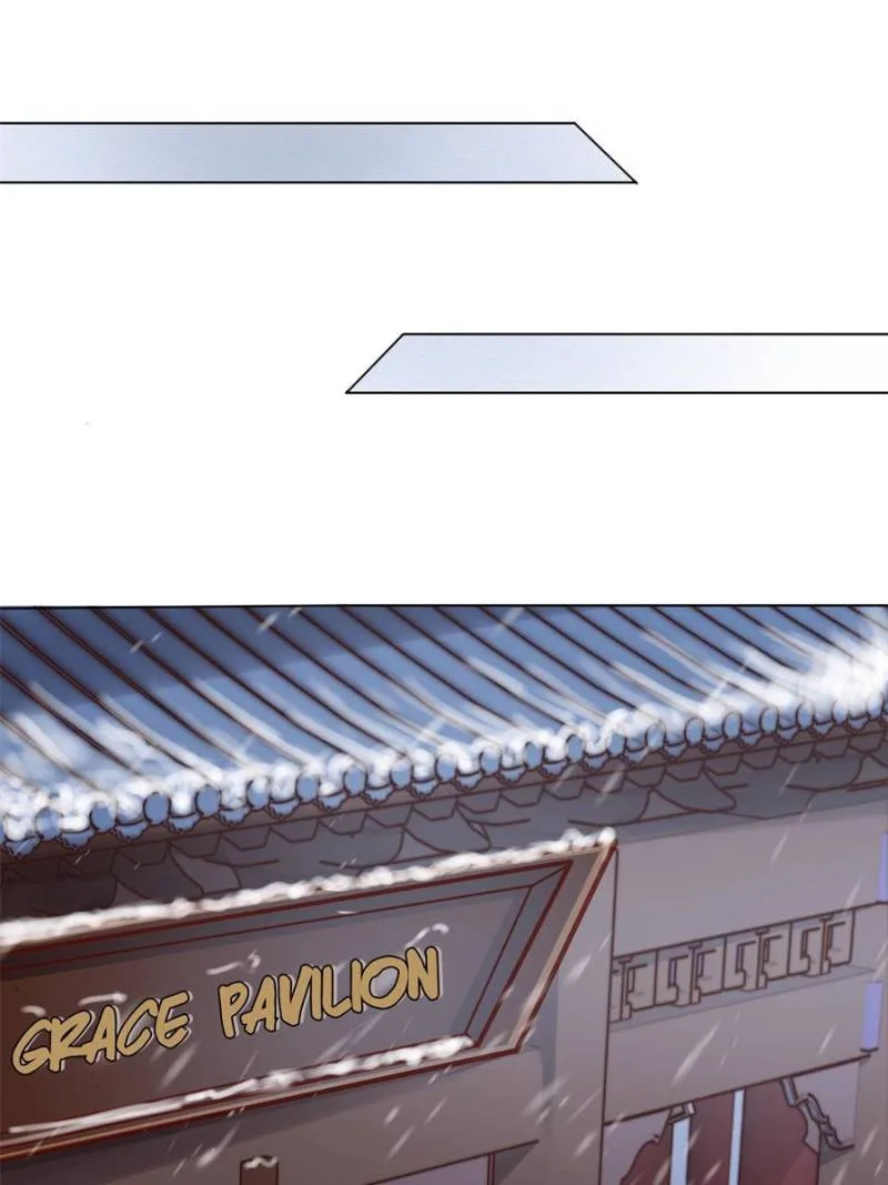 The Young Genius Paintress Chapter 1 page 50