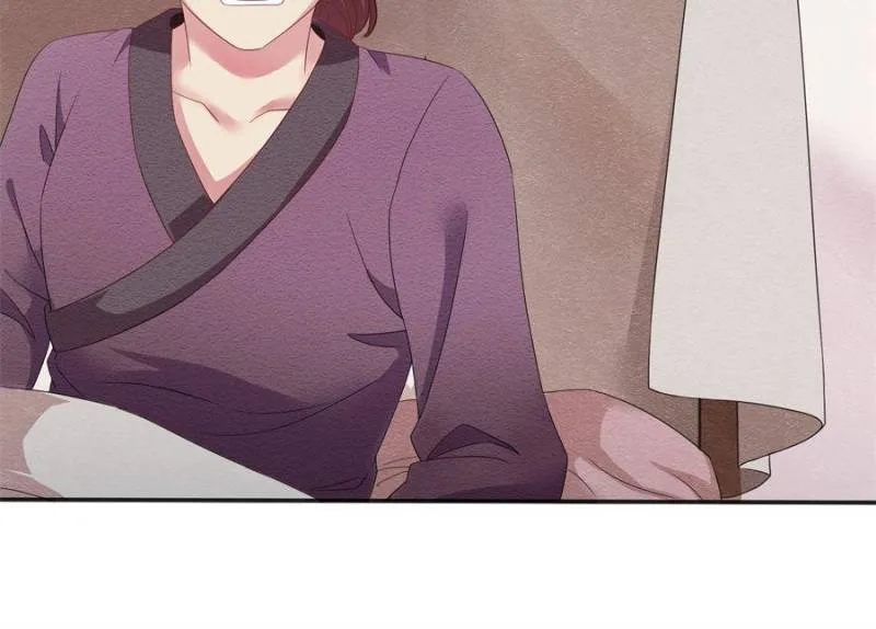 The Young Genius Paintress Chapter 1 page 7