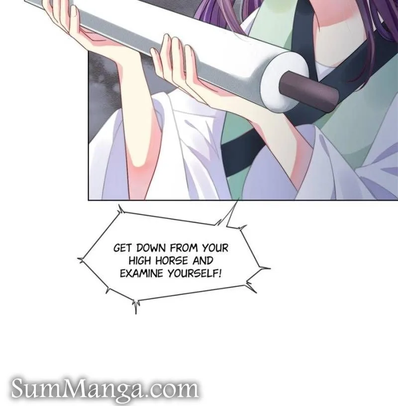 The Young Genius Paintress Chapter 1 page 45