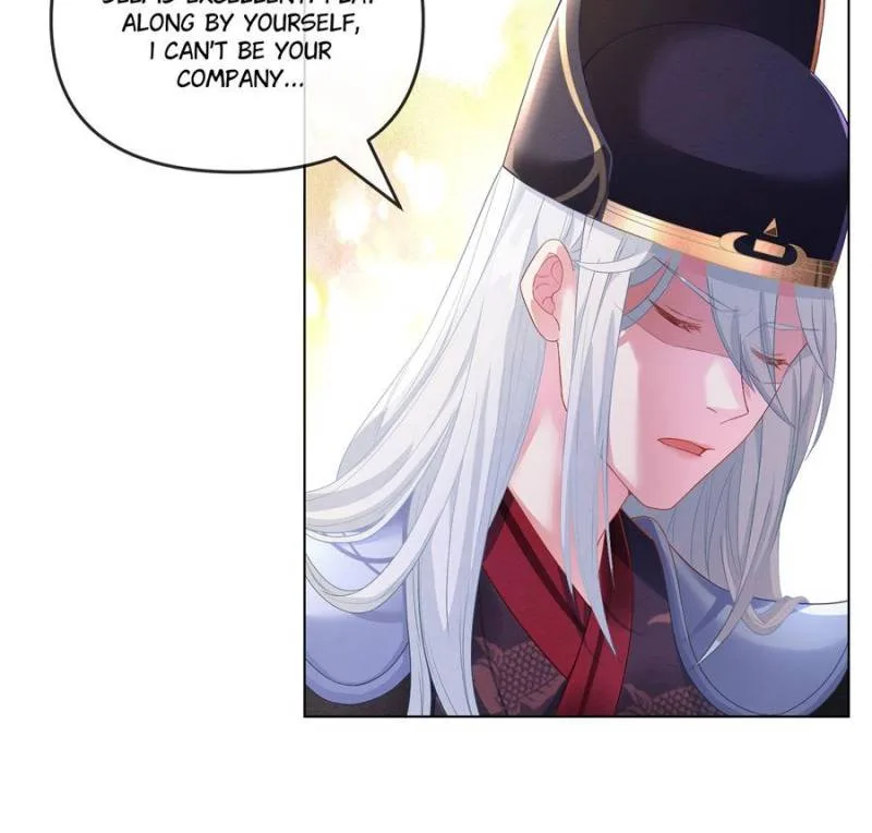 The Young Genius Paintress Chapter 1 page 36