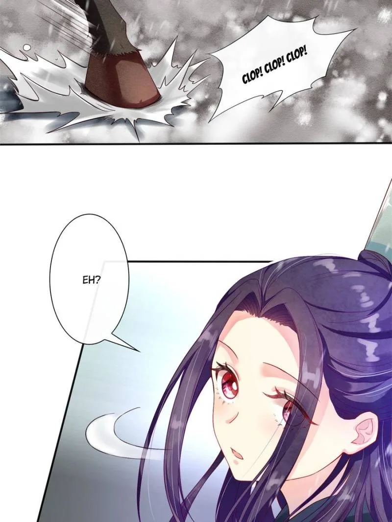 The Young Genius Paintress Chapter 1 page 15