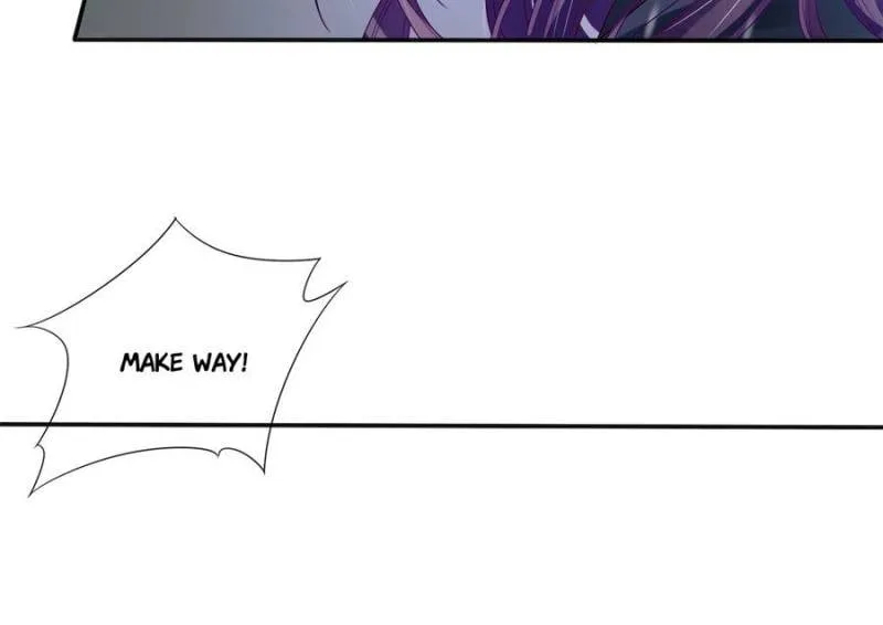 The Young Genius Paintress Chapter 1 page 16