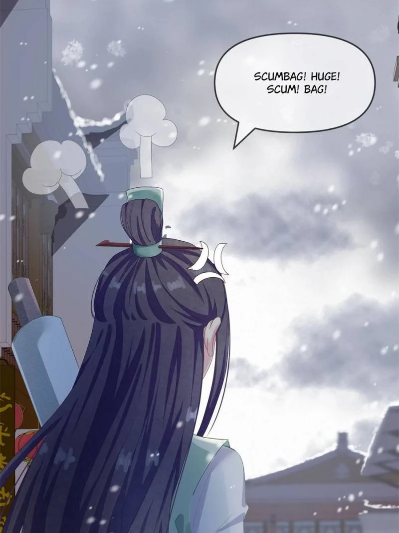 The Young Genius Paintress Chapter 1 page 48