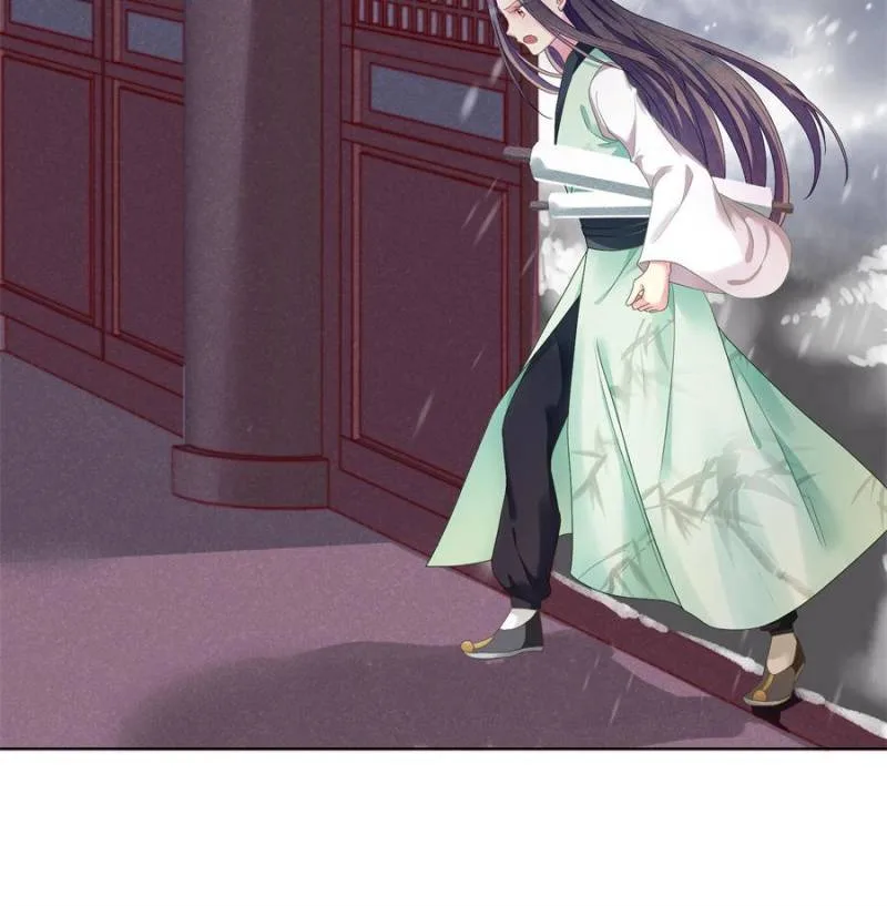 The Young Genius Paintress Chapter 1 page 52
