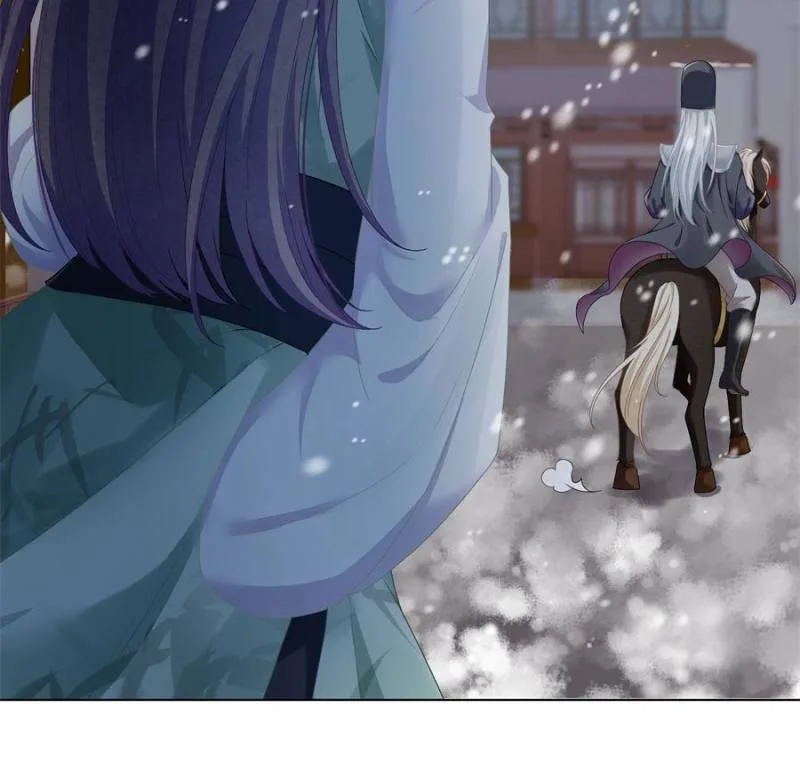 The Young Genius Paintress Chapter 1 page 49