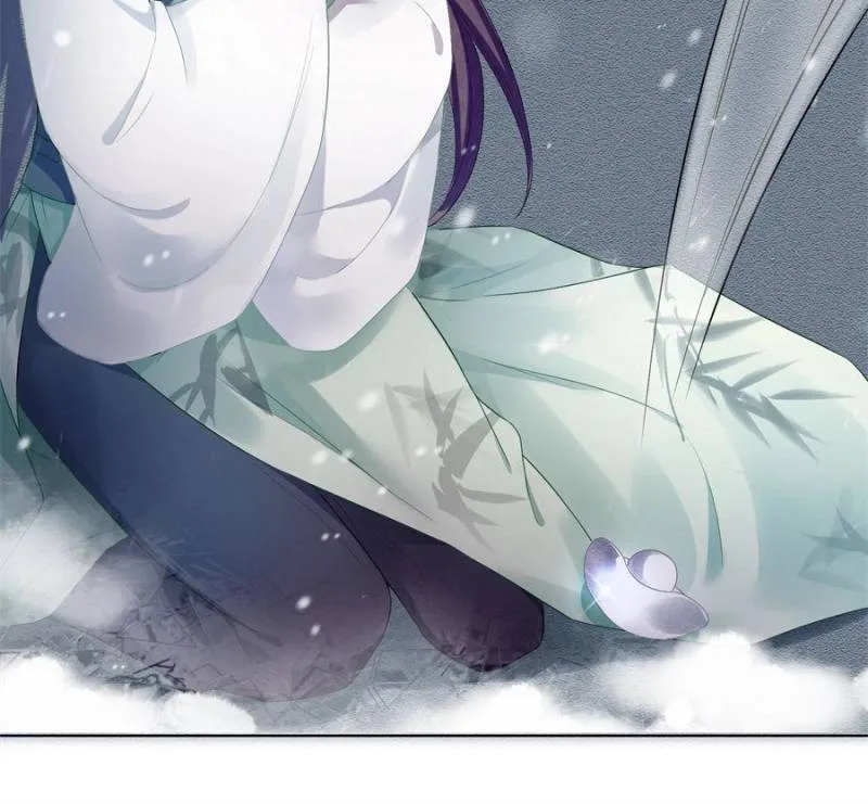 The Young Genius Paintress Chapter 1 page 32