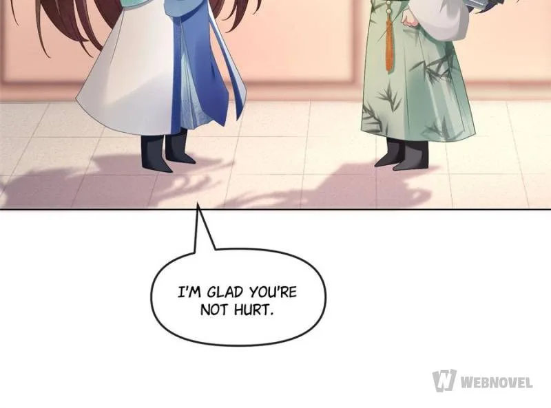 The Young Genius Paintress Chapter 1 page 56