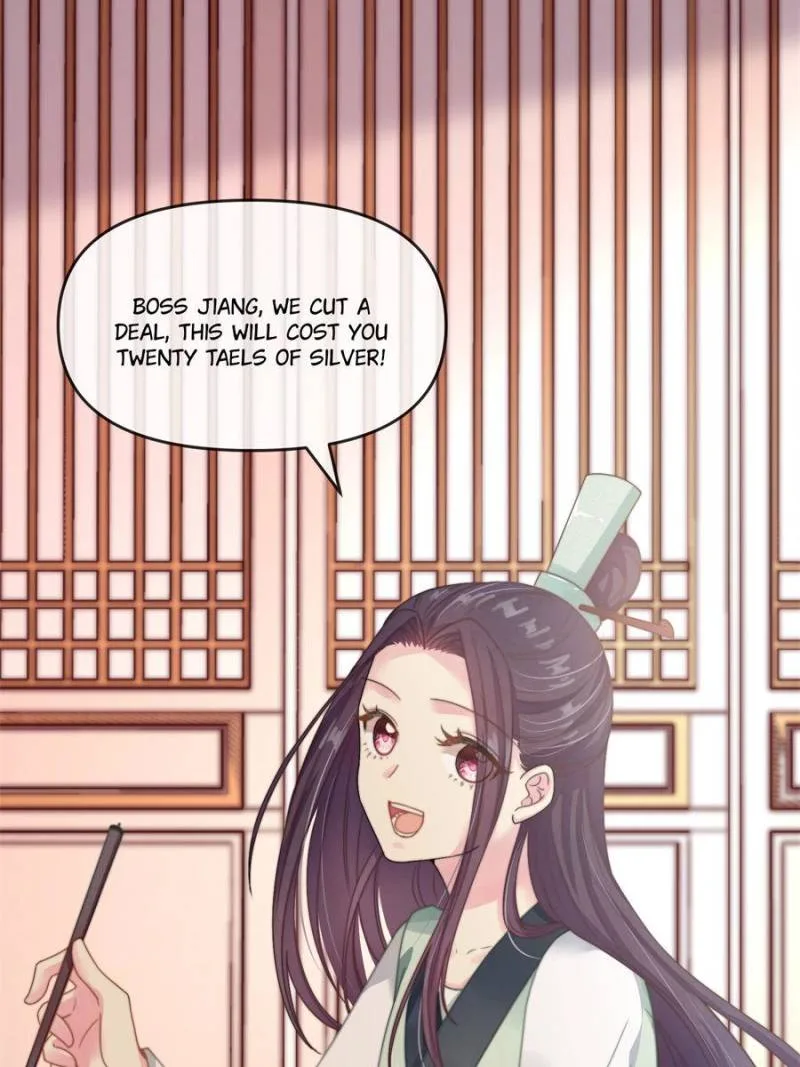 The Young Genius Paintress Chapter 1 page 66