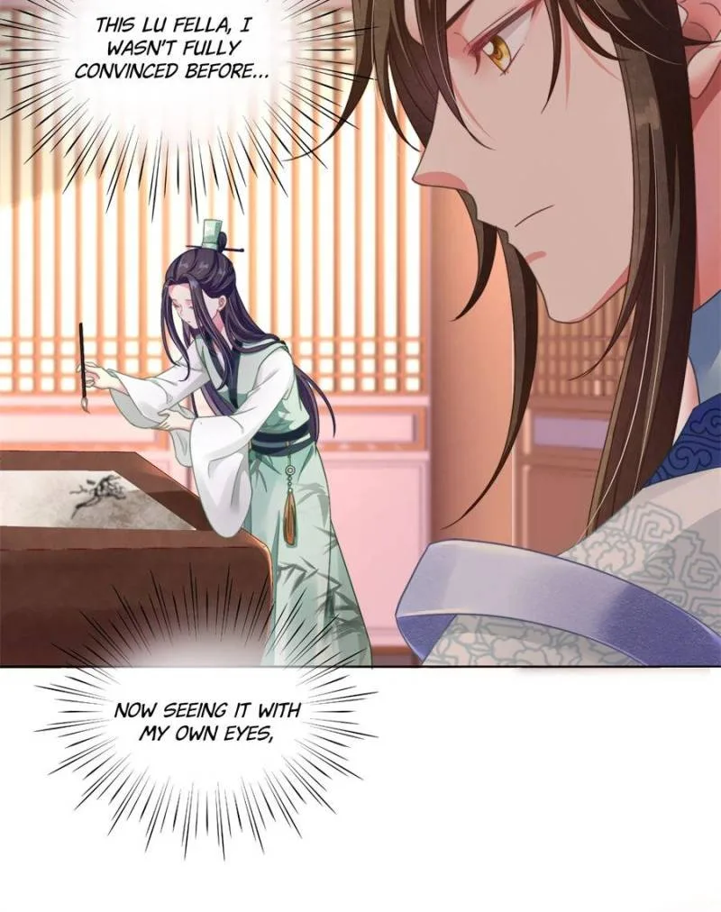 The Young Genius Paintress Chapter 1 page 72