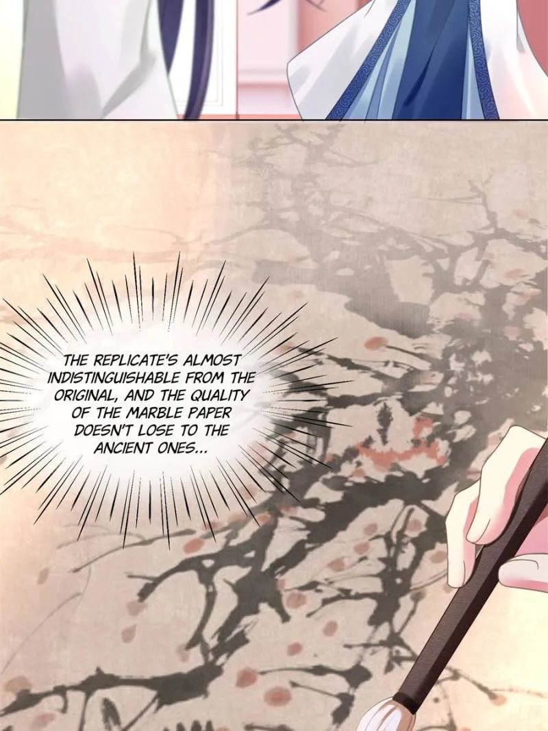 The Young Genius Paintress Chapter 1 page 74