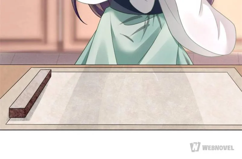 The Young Genius Paintress Chapter 1 page 70