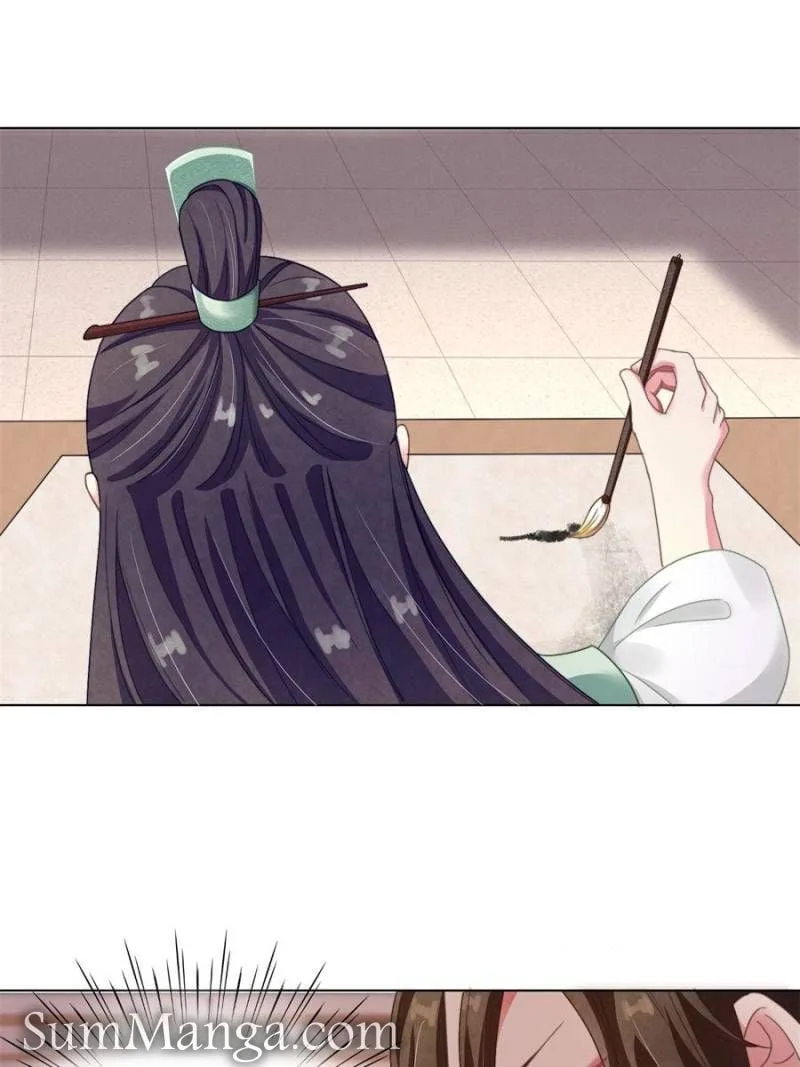 The Young Genius Paintress Chapter 1 page 71