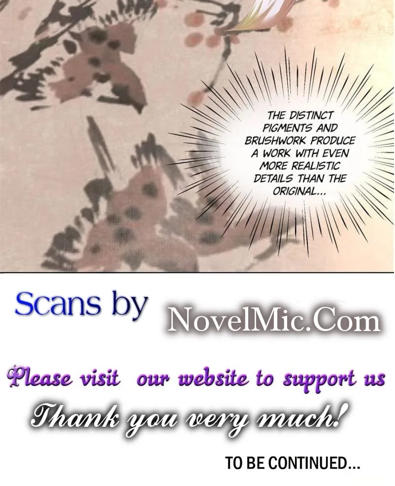 The Young Genius Paintress Chapter 1 page 75