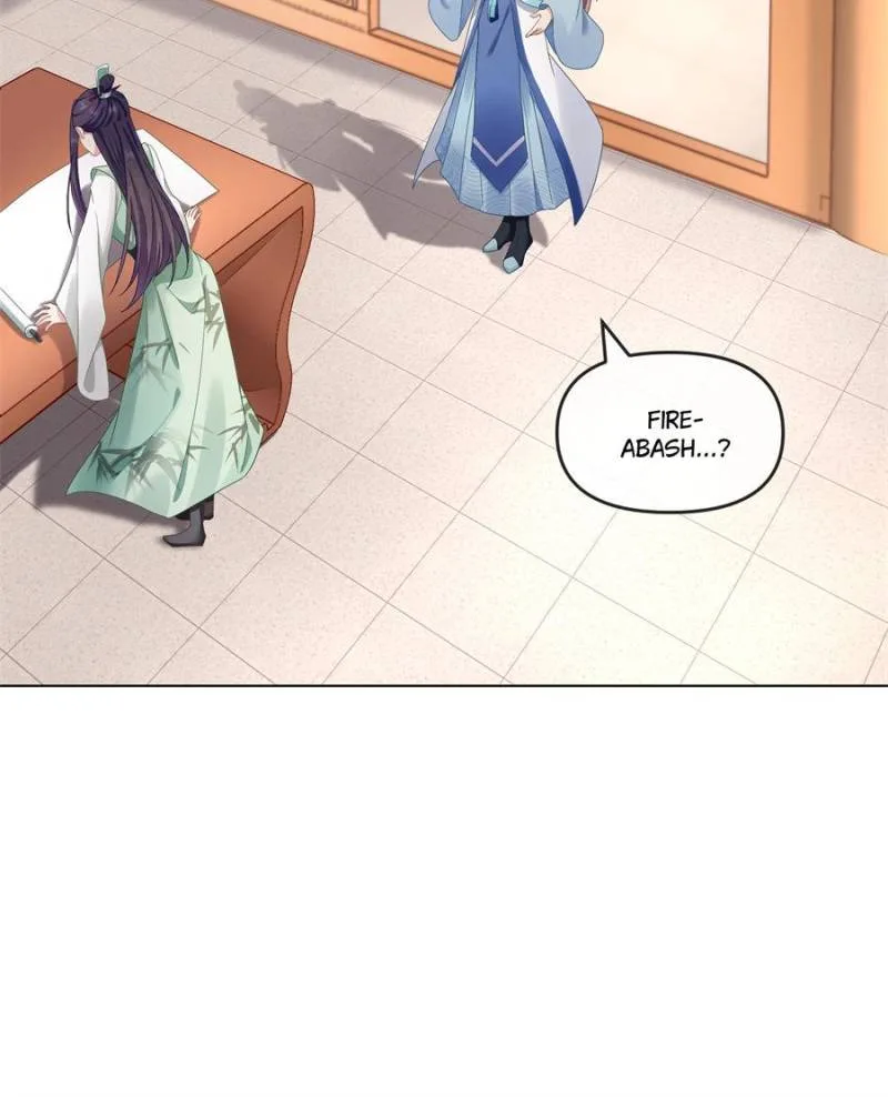 The Young Genius Paintress Chapter 1 page 59