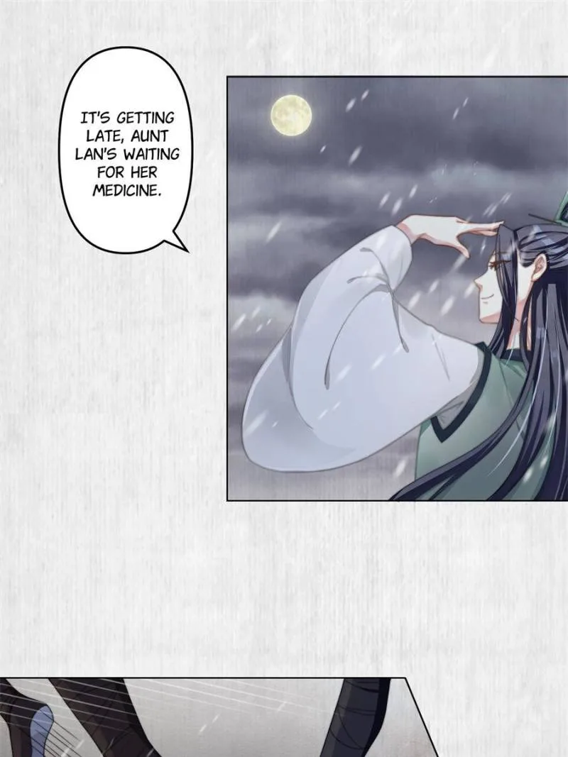 The Young Genius Paintress Chapter 2 page 10